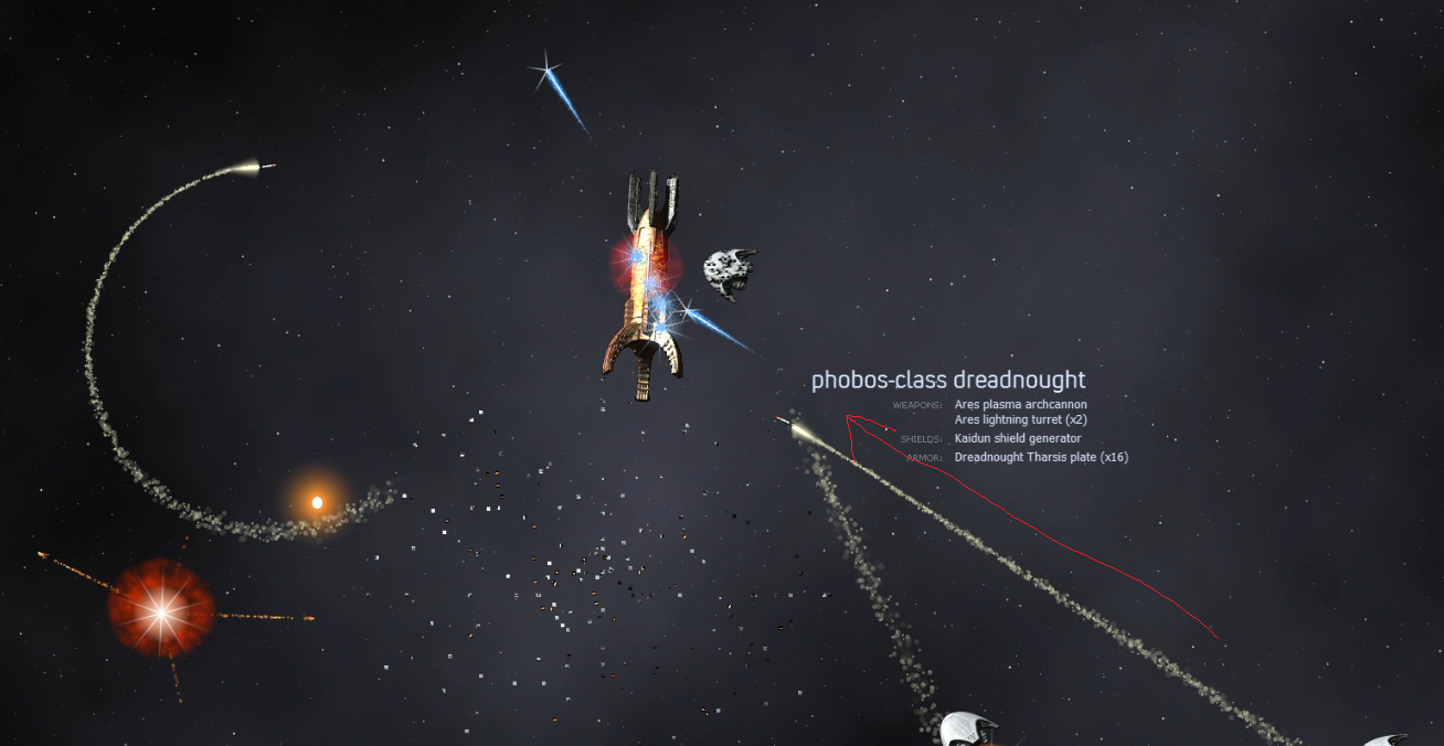 Alpha1ProxDet1.png