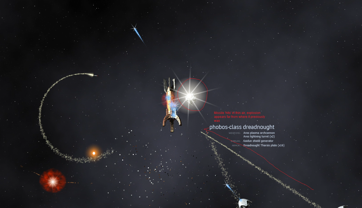 Alpha1ProxDet2.png