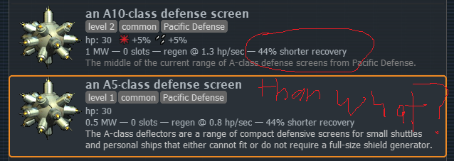 ShieldRecoveryIssue.png