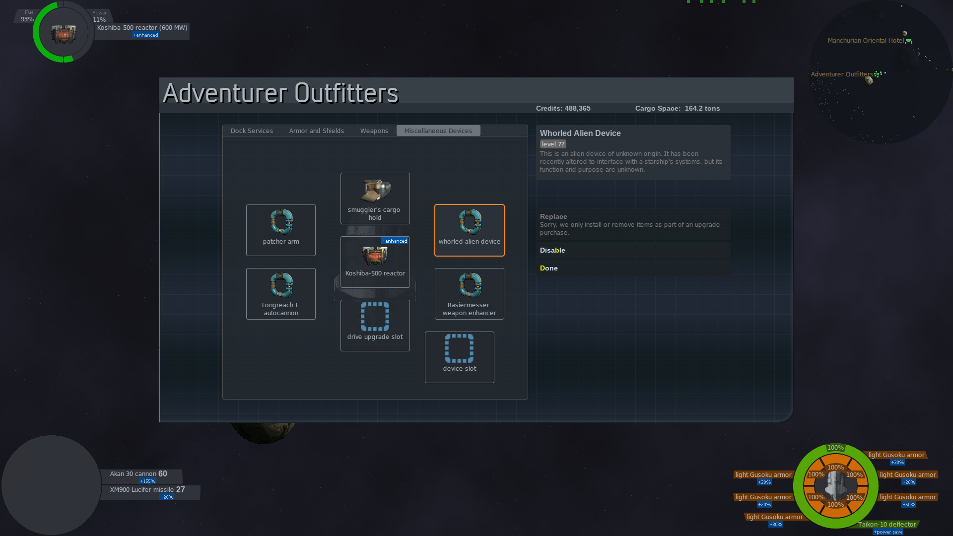 Screenshot from 2021-03-10 23-40-48.png