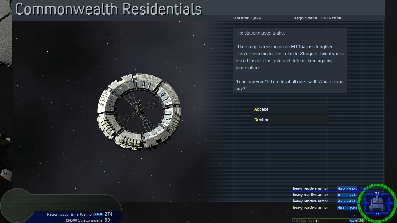 Screenshot (94277).png