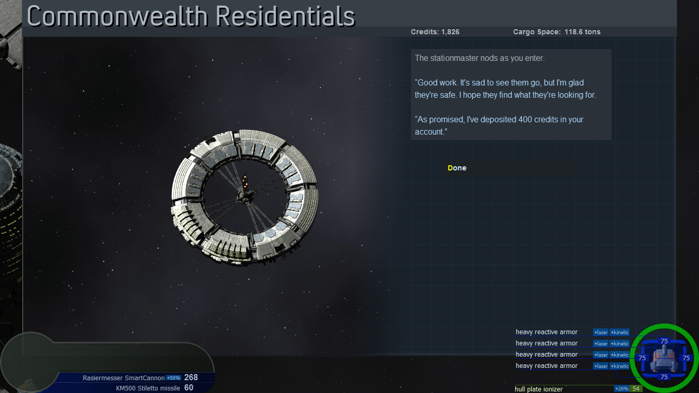 Screenshot (94278).png