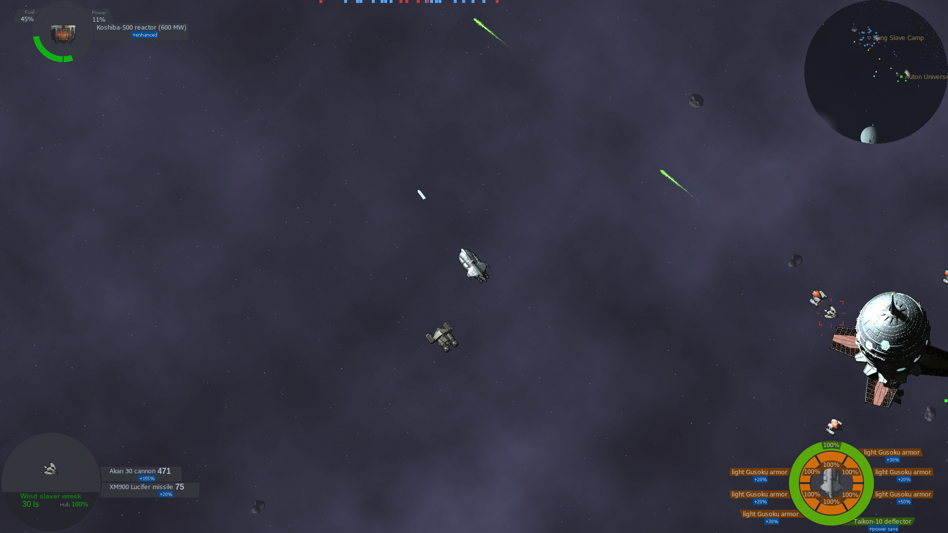 Screenshot from 2021-03-13 23-25-17.png