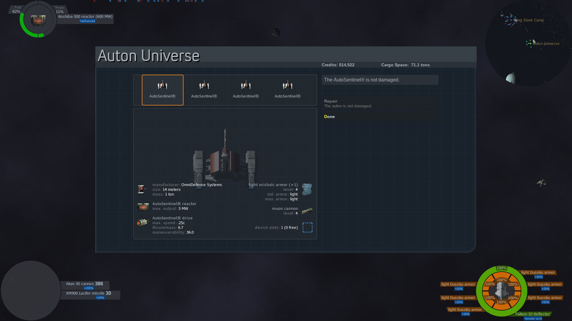 Screenshot from 2021-03-13 23-58-55.png