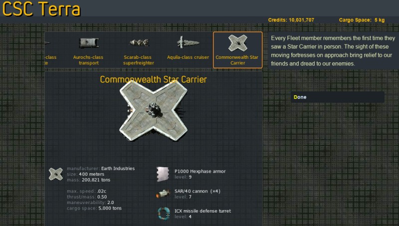CSC image.jpg