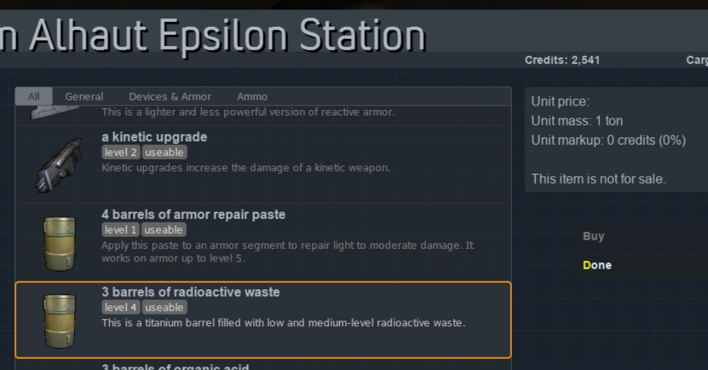 radwaste.jpg