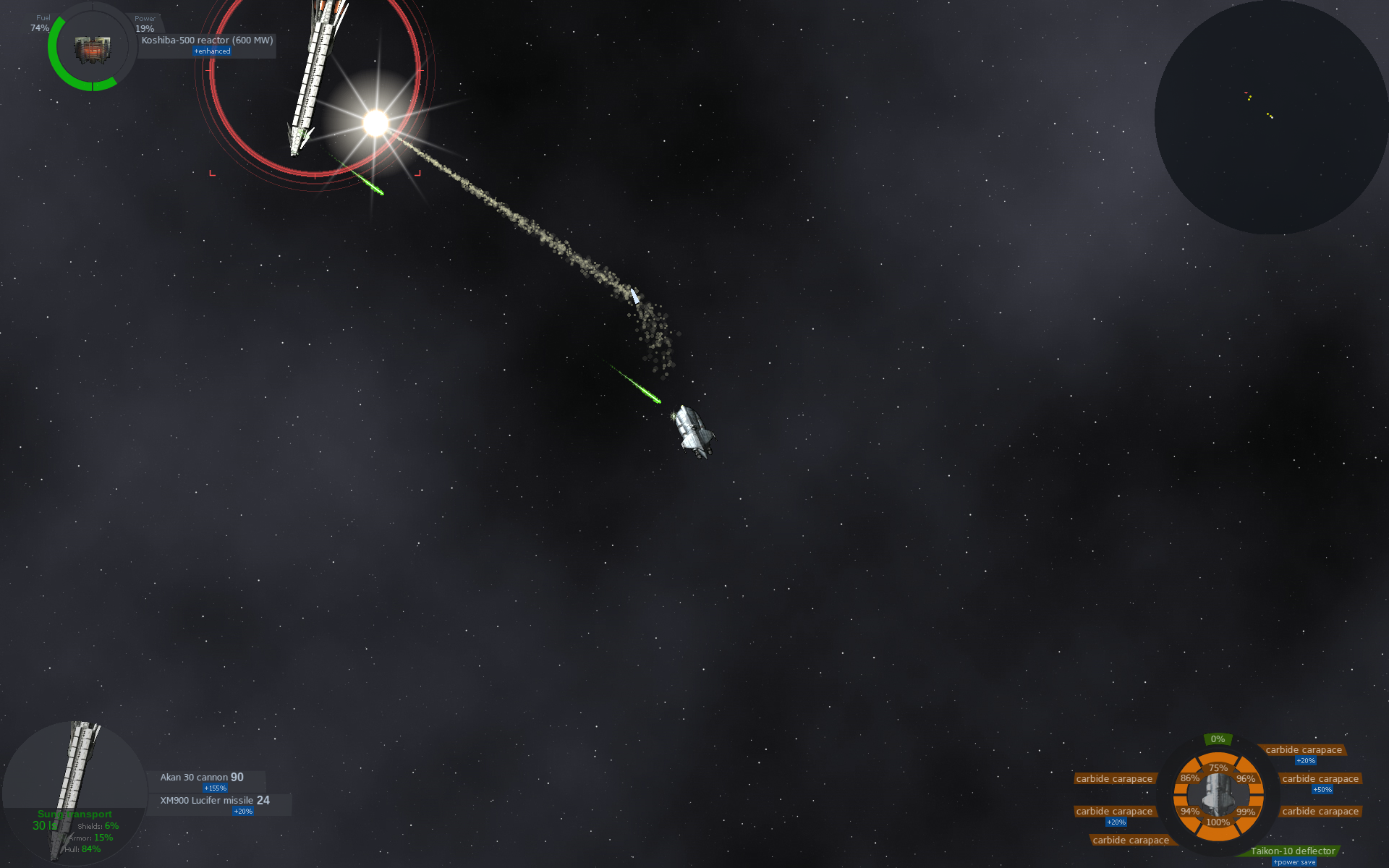 Screenshot from 2021-03-19 14-53-34.png