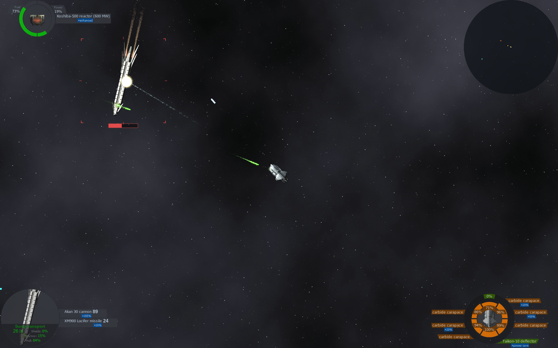 Screenshot from 2021-03-19 14-54-11.png