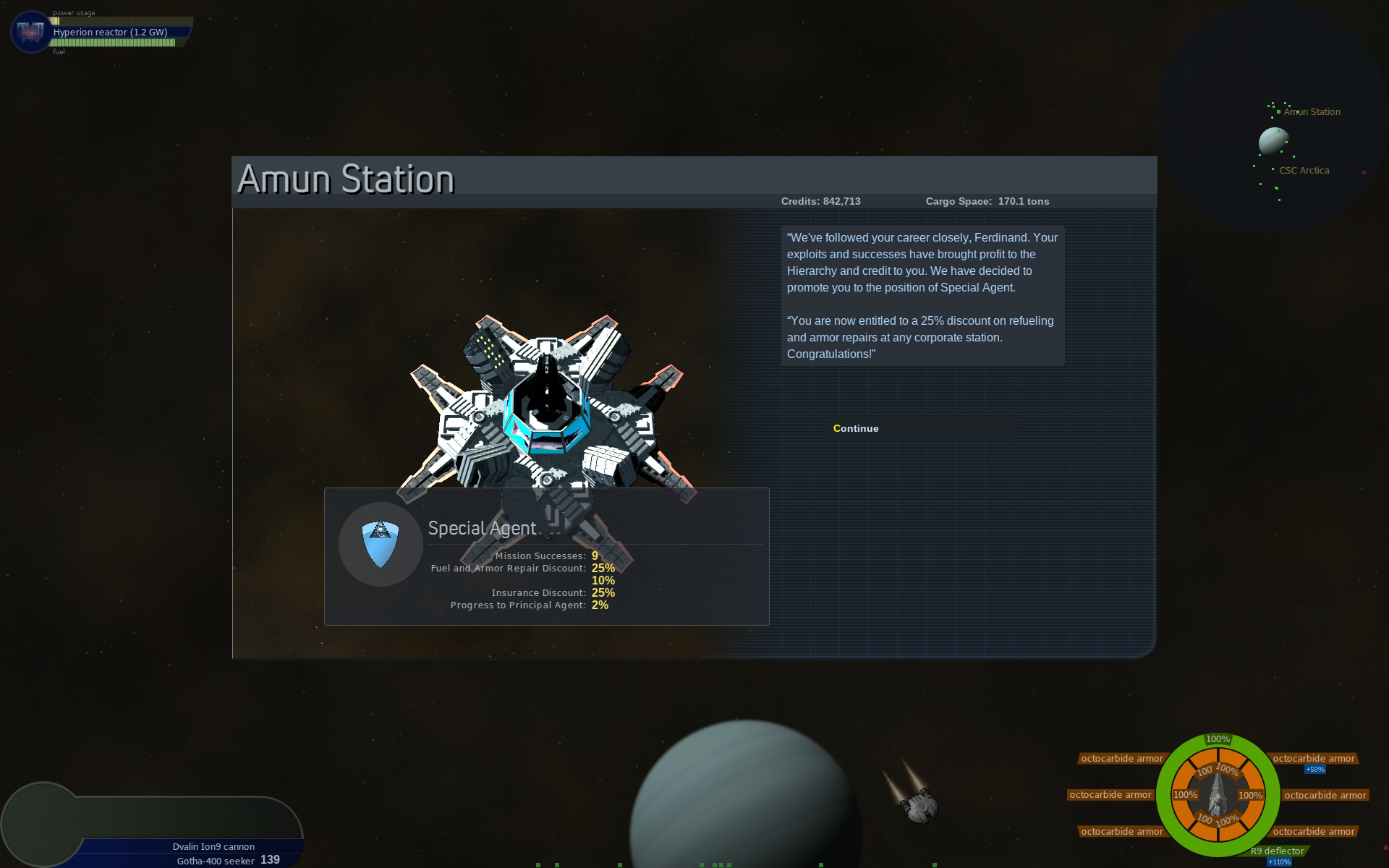 Screenshot from 2021-05-02 18-16-23.png
