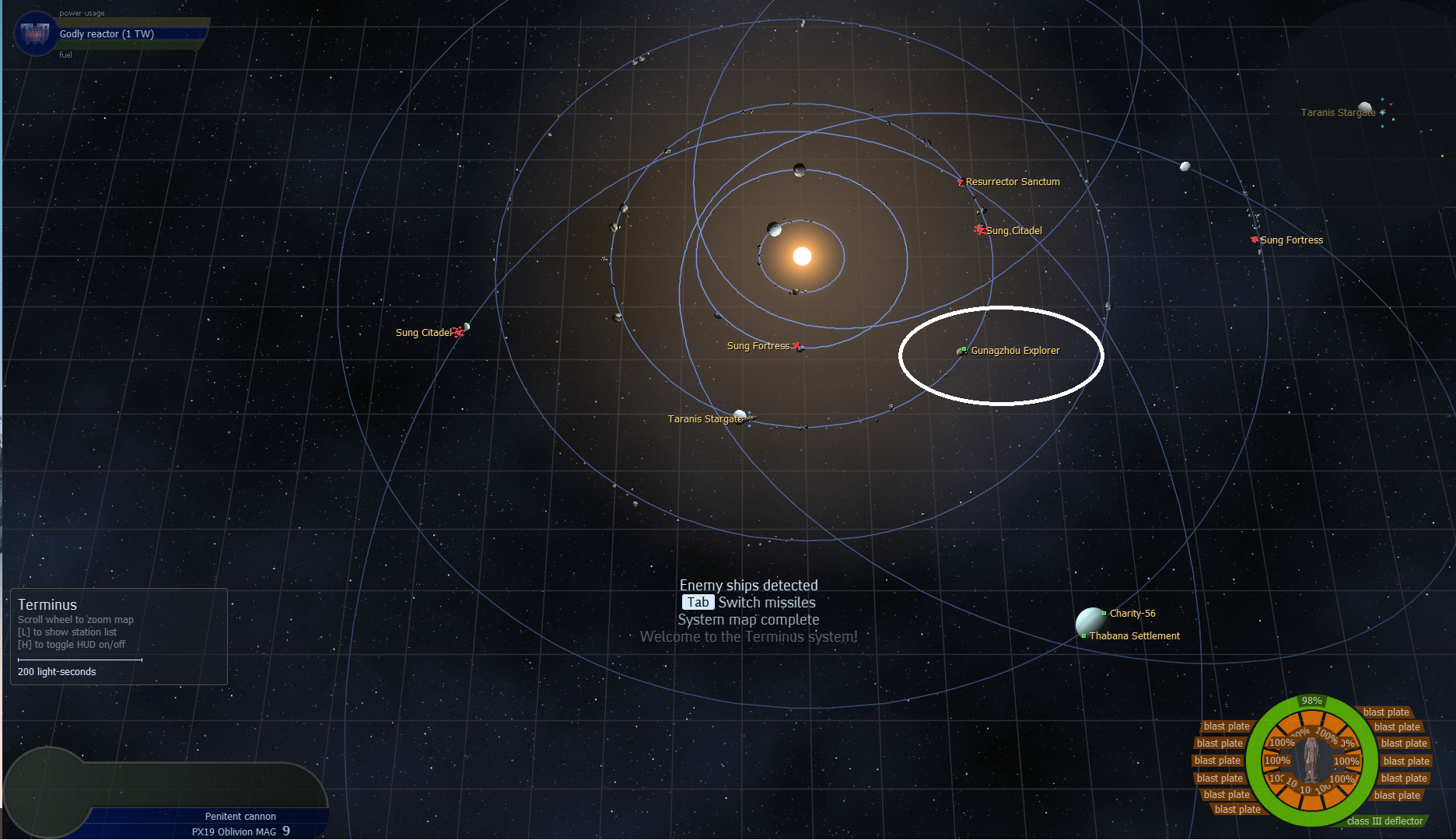 Screenshot (196).png
