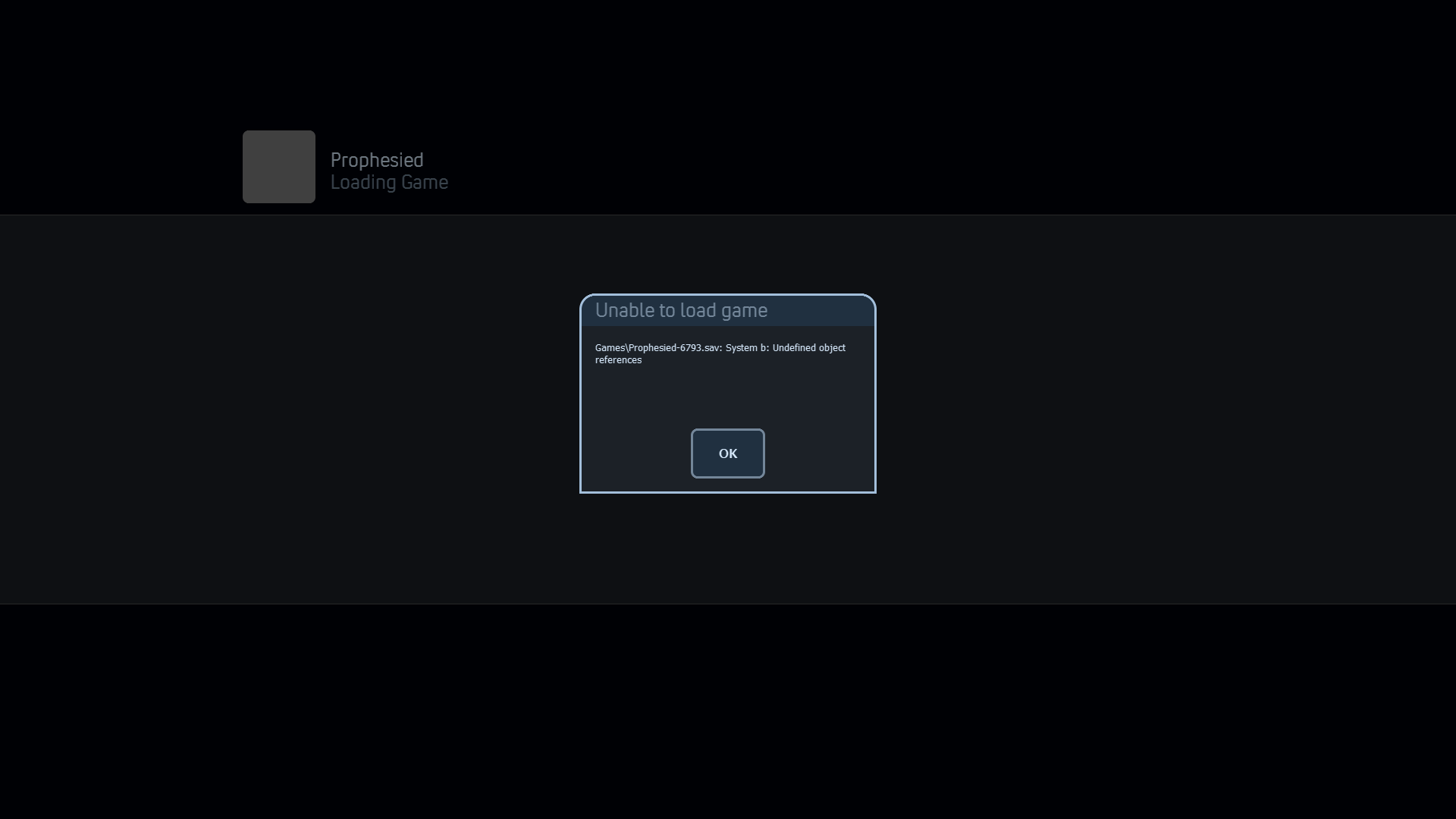 Screenshot (19).png