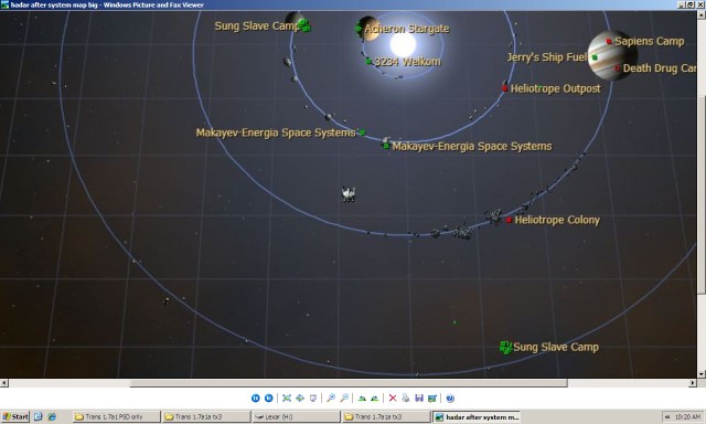 hadar after system map ROM (640 x 384).jpg